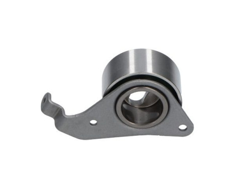 Tensioner Pulley, timing belt DTE-9025 Kavo parts, Image 4