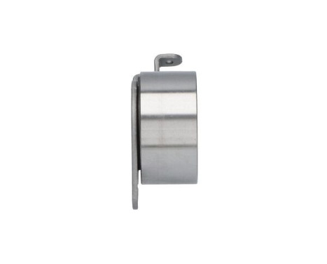 Tensioner Pulley, timing belt DTE-9025 Kavo parts, Image 5