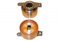 Tensioner Pulley, timing belt DTE-9026 Kavo parts