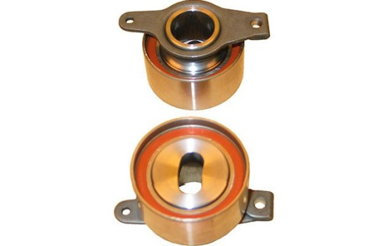 Tensioner Pulley, timing belt DTE-9026 Kavo parts