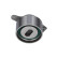 Tensioner Pulley, timing belt DTE-9026 Kavo parts, Thumbnail 2
