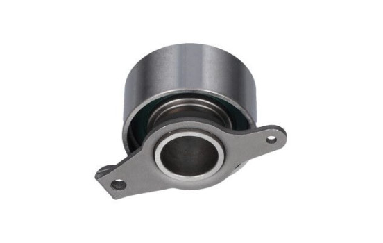 Tensioner Pulley, timing belt DTE-9026 Kavo parts, Image 4