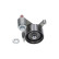 Tensioner Pulley, timing belt DTE-9027 Kavo parts, Thumbnail 2