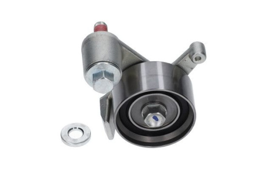 Tensioner Pulley, timing belt DTE-9027 Kavo parts, Image 2