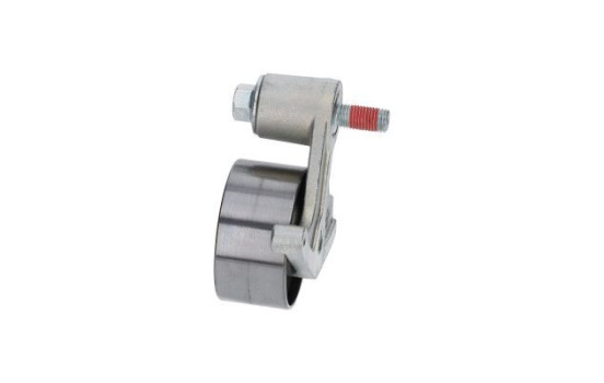 Tensioner Pulley, timing belt DTE-9027 Kavo parts, Image 3