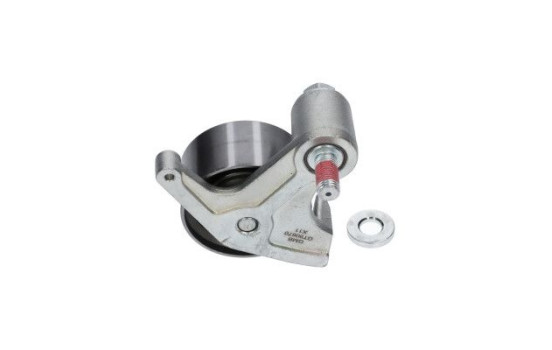 Tensioner Pulley, timing belt DTE-9027 Kavo parts, Image 4