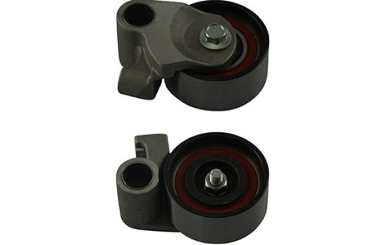 Tensioner Pulley, timing belt DTE-9028 Kavo parts