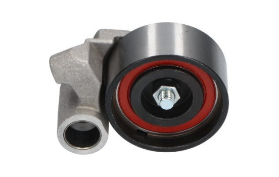 Tensioner Pulley, timing belt DTE-9028 Kavo parts, Image 2