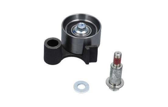 Tensioner Pulley, timing belt DTE-9029 Kavo parts, Image 2