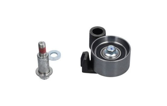 Tensioner Pulley, timing belt DTE-9029 Kavo parts, Image 3