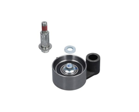Tensioner Pulley, timing belt DTE-9029 Kavo parts, Image 4
