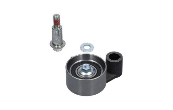 Tensioner Pulley, timing belt DTE-9029 Kavo parts, Image 4