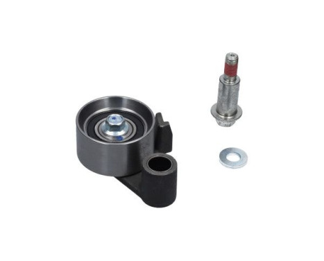 Tensioner Pulley, timing belt DTE-9029 Kavo parts, Image 5