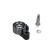 Tensioner Pulley, timing belt DTE-9029 Kavo parts, Thumbnail 5