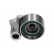 Tensioner Pulley, timing belt DTE-9031 Kavo parts, Thumbnail 2