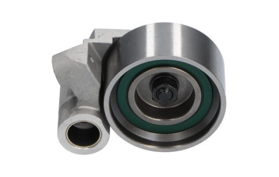 Tensioner Pulley, timing belt DTE-9031 Kavo parts, Image 2