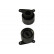 Tensioner Pulley, timing belt DTE-9032 Kavo parts