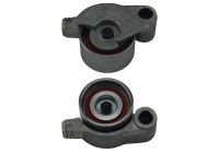 Tensioner Pulley, timing belt DTE-9035 Kavo parts