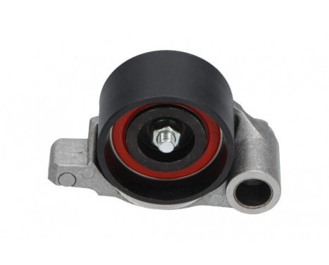 Tensioner Pulley, timing belt DTE-9035 Kavo parts, Image 2