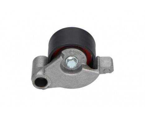 Tensioner Pulley, timing belt DTE-9035 Kavo parts, Image 4