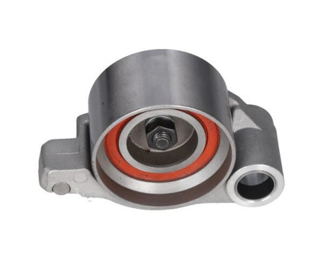 Tensioner Pulley, timing belt DTE-9035 Kavo parts, Image 2