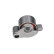 Tensioner Pulley, timing belt DTE-9035 Kavo parts, Thumbnail 4
