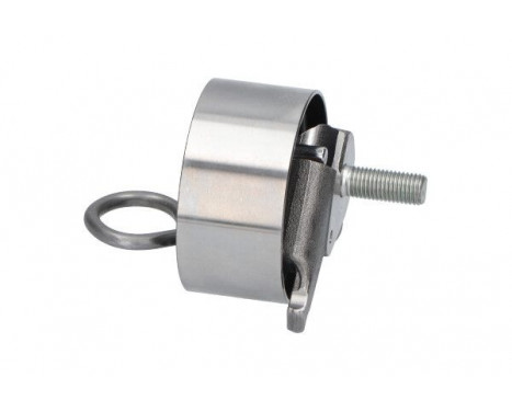 Tensioner Pulley, timing belt DTE-9036 Kavo parts, Image 3