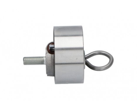 Tensioner Pulley, timing belt DTE-9036 Kavo parts, Image 5