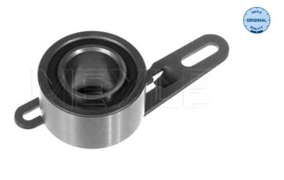 Tensioner Pulley, timing belt MEYLE-ORIGINAL Quality