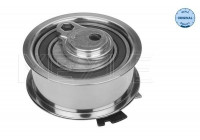 Tensioner Pulley, timing belt MEYLE-ORIGINAL: True to OE.