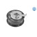 Tensioner Pulley, timing belt MEYLE-ORIGINAL: True to OE.