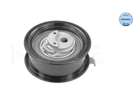 Tensioner Pulley, timing belt MEYLE-ORIGINAL: True to OE., Image 2