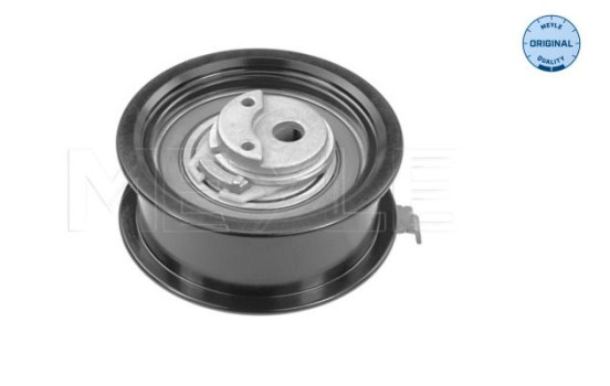 Tensioner Pulley, timing belt MEYLE-ORIGINAL: True to OE., Image 2