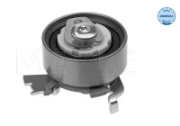 Tensioner Pulley, timing belt MEYLE-ORIGINAL: True to OE.