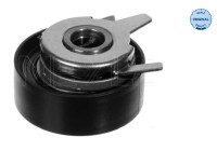 Tensioner Pulley, timing belt MEYLE-ORIGINAL: True to OE.
