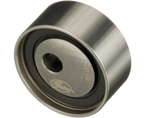 Tensioner Pulley, timing belt PowerGrip® T41154 Gates