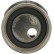 Tensioner Pulley, timing belt PowerGrip® T41155 Gates, Thumbnail 2