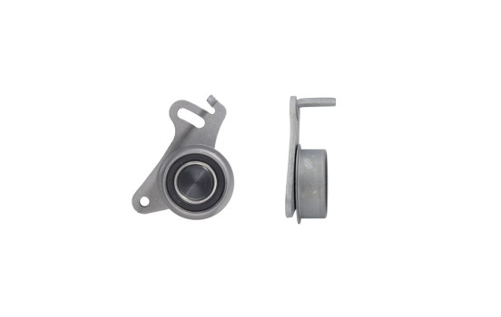 Tensioner Pulley, timing belt PowerGrip® T42130 Gates