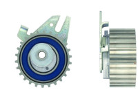 Tensioner Pulley, timing belt PowerGrip® T43043 Gates