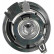 Tensioner Pulley, timing belt PowerGrip® T43181 Gates, Thumbnail 3