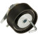 Tensioner Pulley, timing belt PowerGrip® T43199 Gates