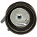 Tensioner Pulley, timing belt PowerGrip® T43199 Gates, Thumbnail 2