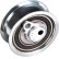 Tensioner Pulley, timing belt PowerGrip® T43219 Gates