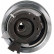 Tensioner Pulley, timing belt PowerGrip® T43219 Gates, Thumbnail 3