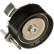 Tensioner Pulley, timing belt PowerGrip® T43234 Gates