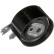 Tensioner Pulley, timing belt PowerGrip® T43240 Gates