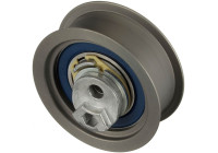 Tensioner Pulley, timing belt PowerGrip® T43242 Gates