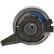 Tensioner Pulley, timing belt PowerGrip® T43245 Gates, Thumbnail 3