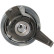 Tensioner Pulley, timing belt PowerGrip® T43279 Gates, Thumbnail 3