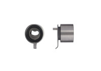 Tensioner pulley, timing belt T41267 Gates